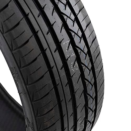 Pneu 245/45R18 Aro 18 XBRI SPORT+ 2 EXTRA LOAD 100W
