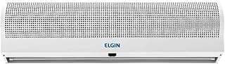 Ar condicionado de parede Elgin Compact 120 cm branco