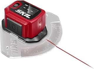 SKIL Nível digital compacto com laser de linha - LL9325-00