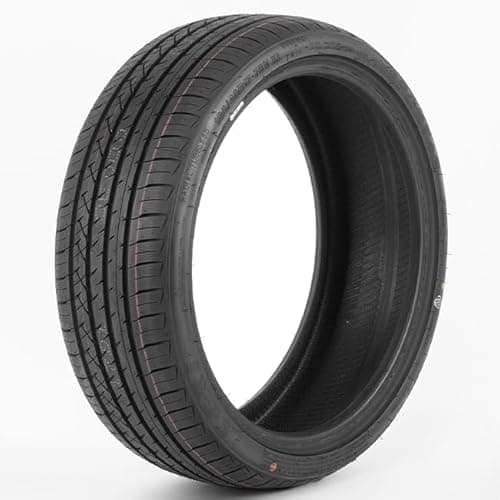 Pneu 185/40R17 Aro 17 XBRI SPORT+ 2 EXTRA LOAD 78V