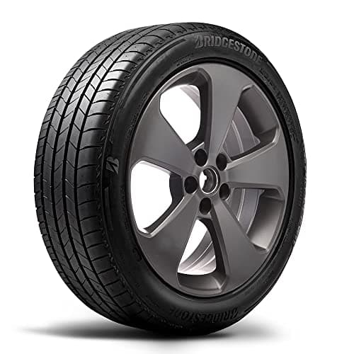 Pneu 225/50 R17 94Y Turanza T005 Bridgestone