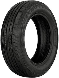 Pneu Speedmax Aro 15 Spm226 195/60r15 88h