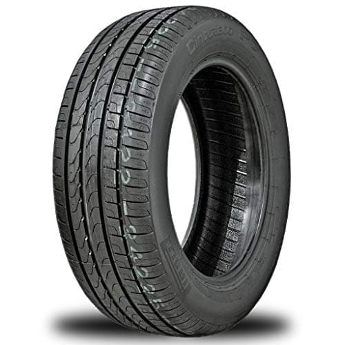 Pneu Aro 17 Pirelli 205/45R17 88V P7 Cinturato
