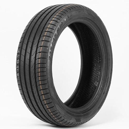 Pneu 235/45R19 Aro 19 PIRELLI S-I SCORPION (JP) 95V 4491700