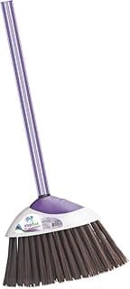 STARLUX Vassoura De Uso Externo Starlux Com Cabo