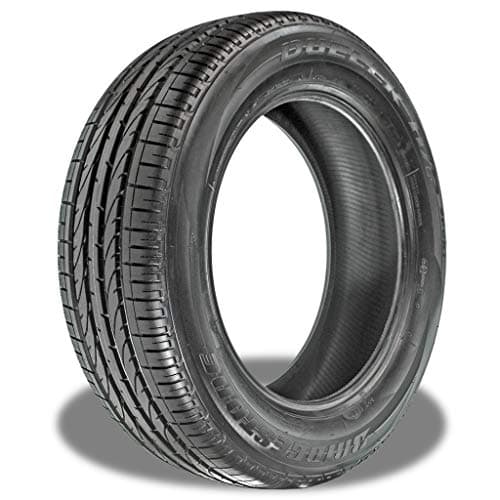 Pneu 235/55R19 Bridgestone Dueler H/P Sport 101W