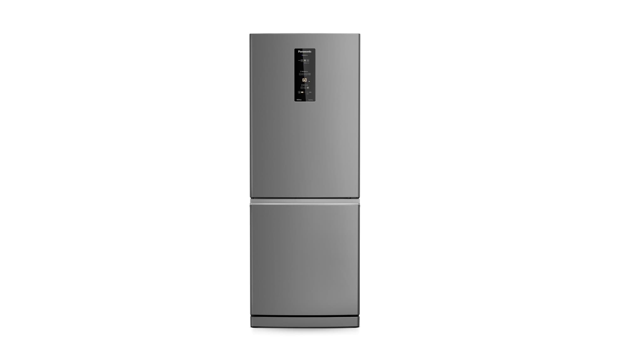 127V