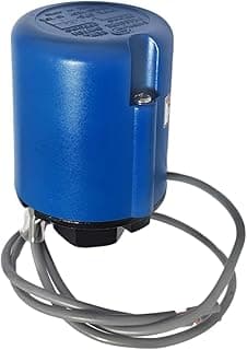 Chave De Pressão, Pressostato Para Pressurizador Komeco, Inova, Equibras, Sakura, Kikawa 20mca 0100021471