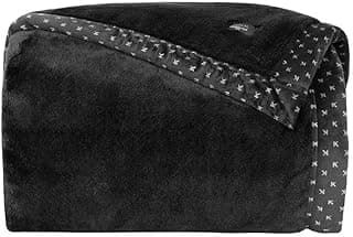 Cobertor Queen Kacyumara Blanket High 700 Liso 2,20x2,40m