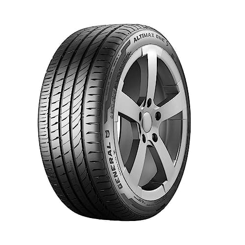 PNEU 185/55R16 GENERAL TIRE ALTIMAX ONE S 83V