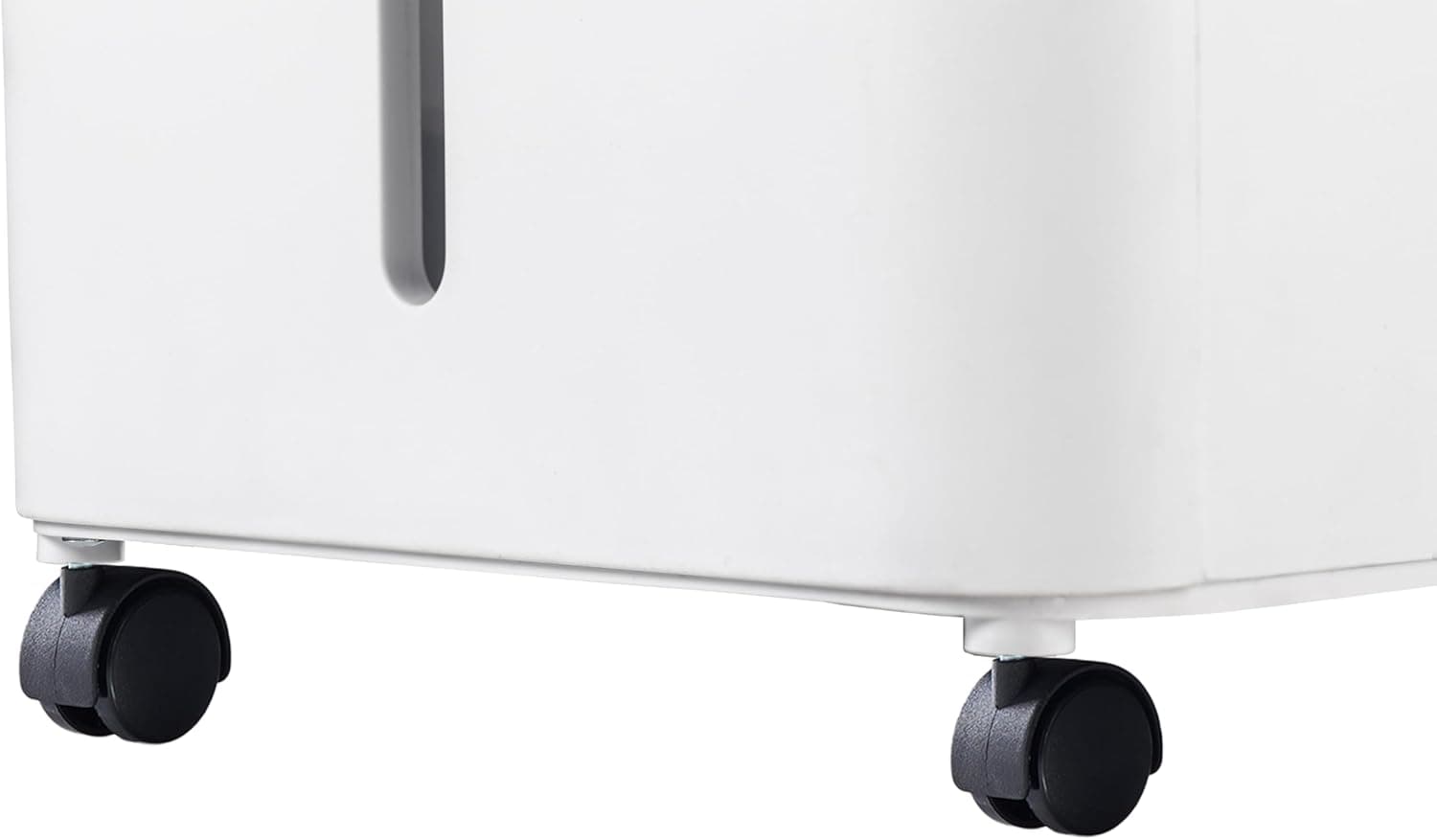 WAP Climatizador de Ar Torre CONTROL DIGITAL 3 em 1 - Climatiza, Umidifica e Ventila, Painel Touch, Controle Remoto e Blocos para Congelamento 220V