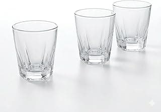 Jogo de Copo Liv 3 peças 200ml