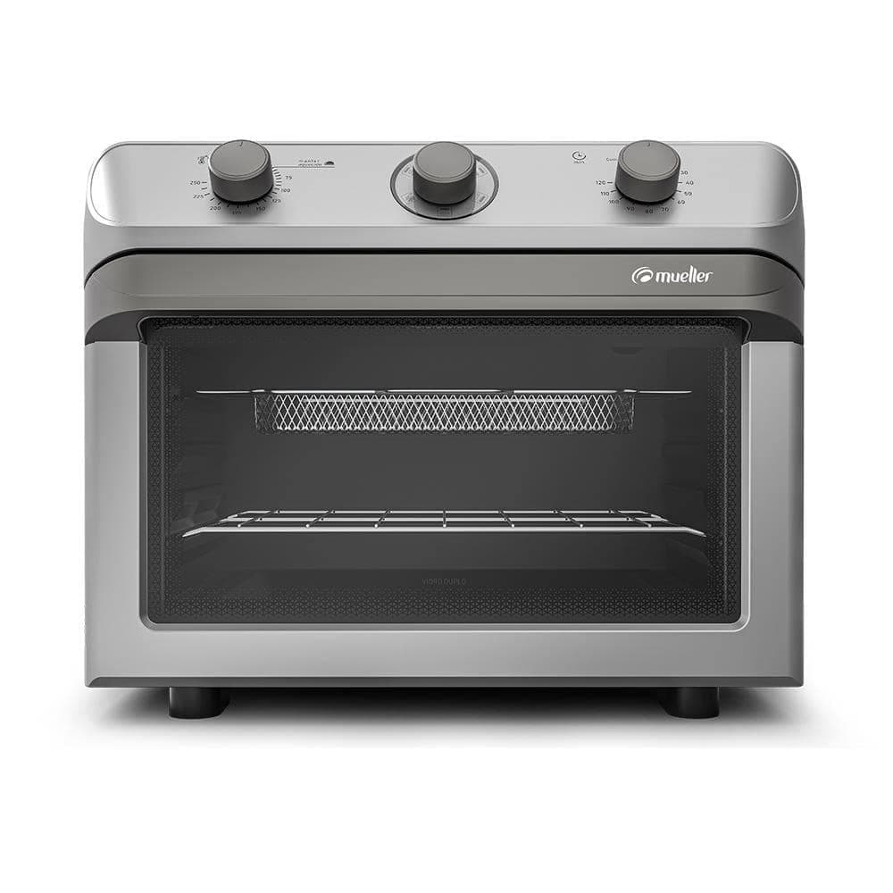 Prata 110 volts