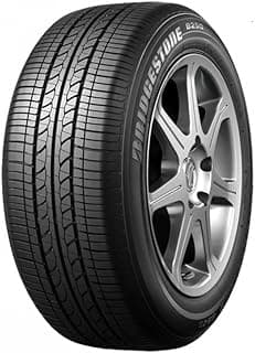 Pneu Bridgestone Aro 15 B250 175/65R15 84T - ORIGINAL HONDA FIT