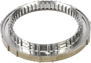 GM Genuine Parts 24274198 Embreagem de transmissão automática baixa e reversa