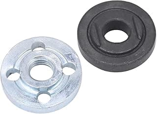Motor Eixo Acoplador M10 5/8 10/12mm Manga Serra Lâmina Acoplamento Saw Chuck Adaptador Moinho de Lixar Disco Polis Moagem Conectar 5mm 8mm 10mm 12mm Eixo Do Motor DIY