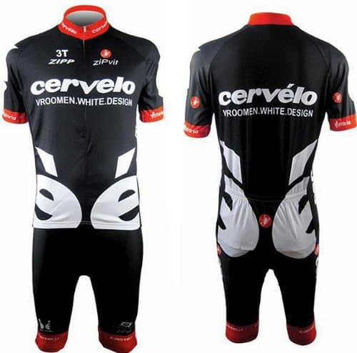 Pneu Aro 16 Roadking 265/70R16 112T Argos A/T