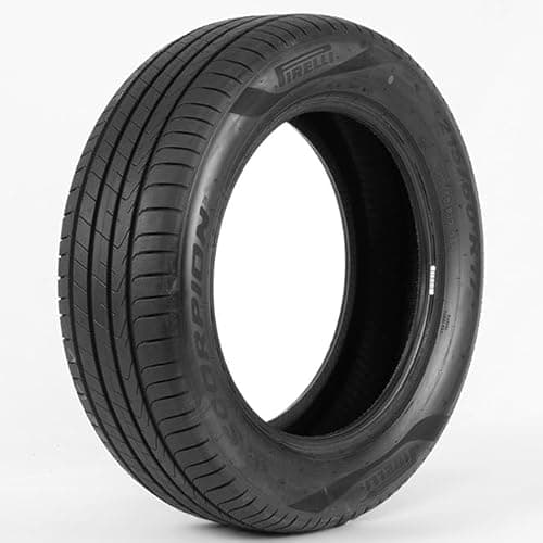Pneu 215/60R17 Aro 17 PIRELLI SCORPION 96H