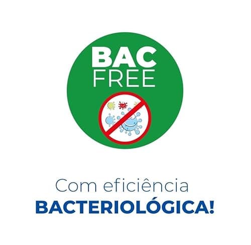 Jarra Purificadora água filtro portátil preta 1,5 Litros Inmetro
