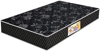 Colchão Solteiro Gazin 88x24x188cm - Densidade D40 Cr405a