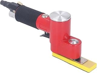 Linha Reta Lixadeira Pneumática Máquina de Lixar 14000rpm Ferramenta de Lixadeira Portátil para Trabalhar Madeira