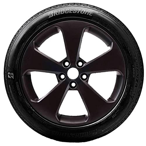 Pneu 215/50R17 Bridgestone Turanza T005 95W