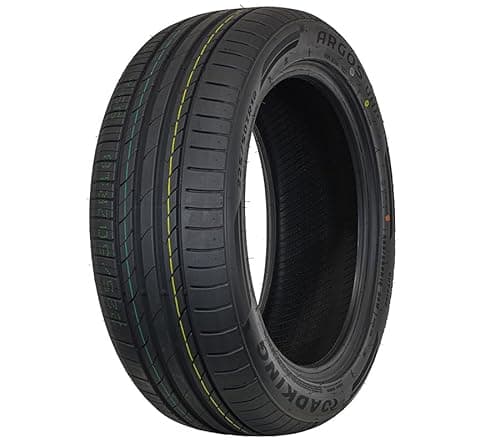 Pneu Aro 18 Roadking 225/50R18 99W XL Argos UHP