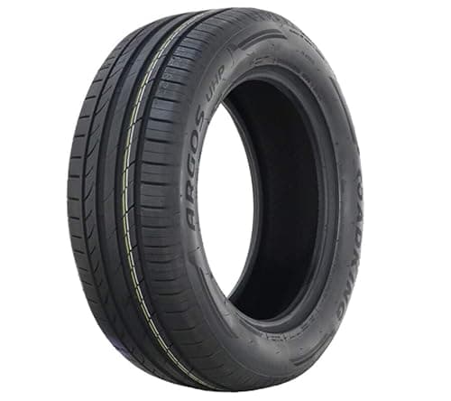 Pneu Aro 18 Roadking 255/55R18 109V XL Argos UHP