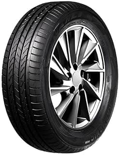 Pneu Wanli SP026 205/70R15 Aro 15 96H