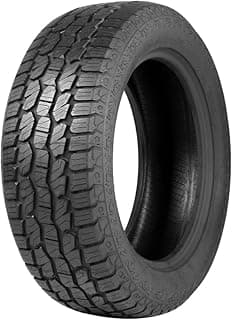 Pneu Speedmax Aro 15 Adventuremax Guard AT 205/70R15 96T