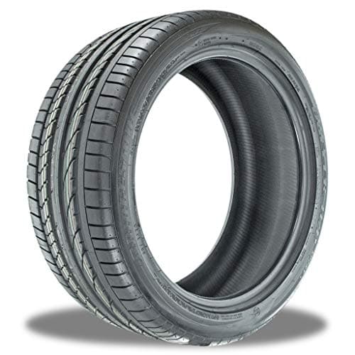 Pneu 225/50 R17 94H Run Flat Dueler H/P Sport Bridgestone 225/50 R17