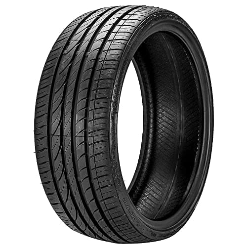 Pneu aro 18 205/35R18 81H XL Linglong Green-Max