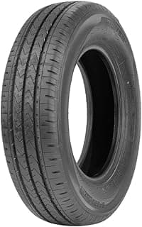Pneu LingLong Aro 15 205/70R15 R666 106/104S 8PR P