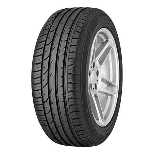Pneu Continental Aro 15 ContiPowerContact 2 175/65R15 84H