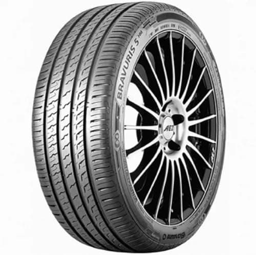 Pneu 225/45R17 Barum Bravuris 5HM FR 94W
