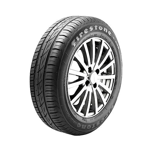 Pneu Firestone Aro 14 F-600 185/70R14 88T