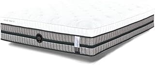 Colchão Látex SMT PKT Firme_S/ OP_Sol.king 96x203cm