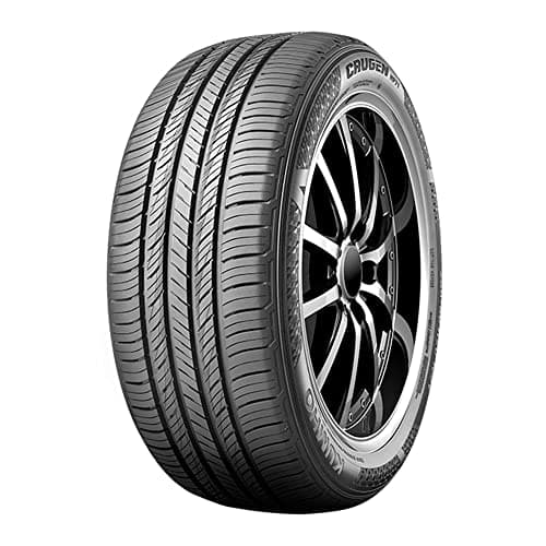 Pneu 235/65 R17 104V Crugen HP71 Kumho 235/65 R17