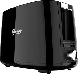 Torradeira Oster 220V - OTOR650