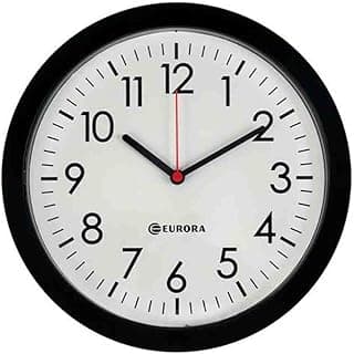 Relogio-de-parede-euro-cozinha-sala-preto-branco-28cm