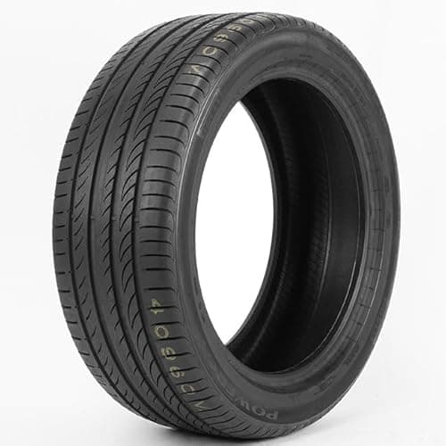PNEU PIRELLI ARO 18 POWERGY 235/45R18 94V