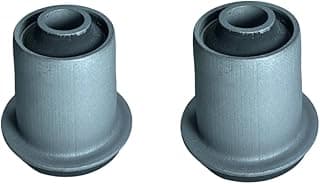 PAR BUCHA BANDEJA SUPERIOR SUSPENSÃO DIANTEIRA SW41997/2004