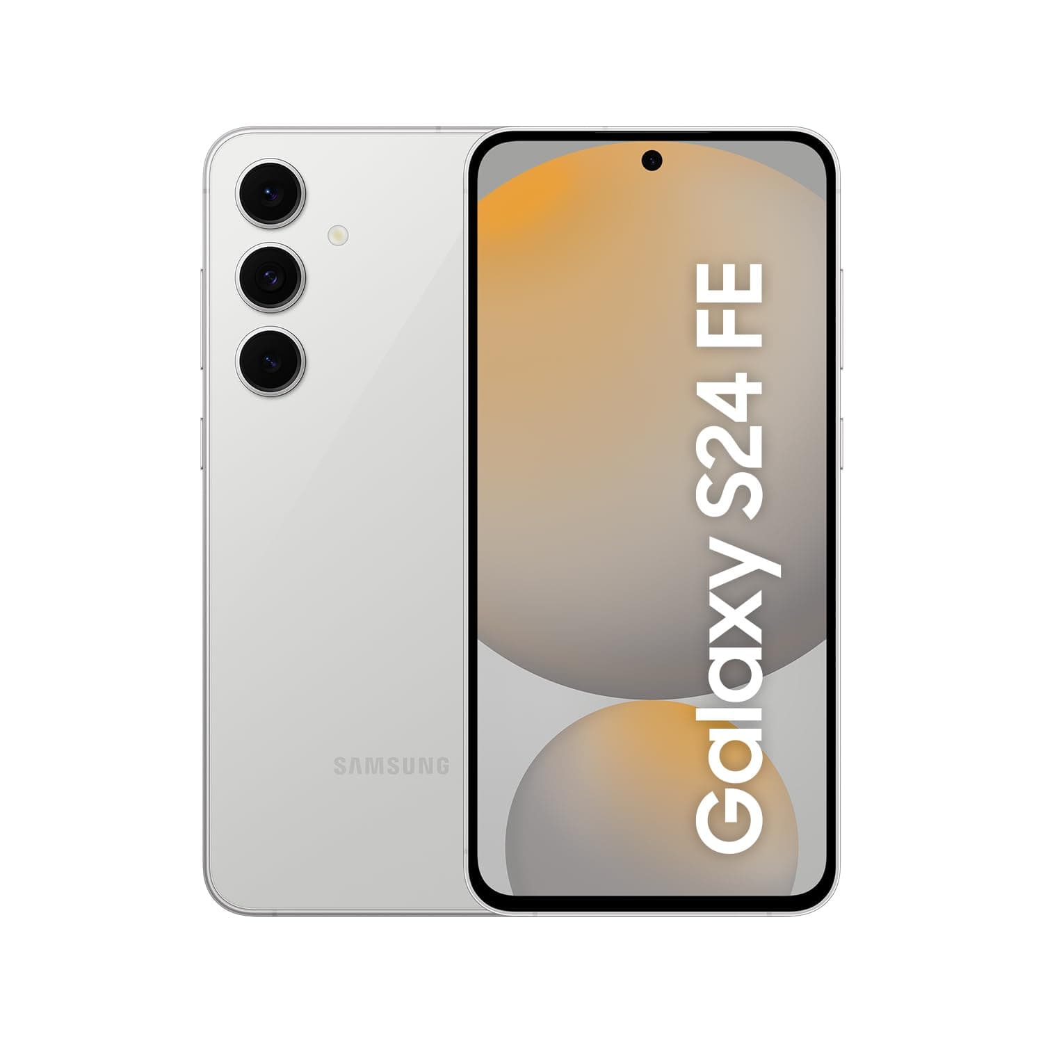 128GB Cinza 8GB RAM