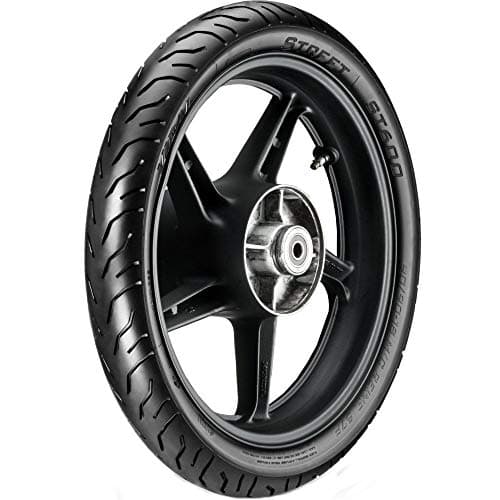 Pneu Cg 150 Titan Ybr 125 Yes 125 100/90-18 56p Tl St600 Vipal