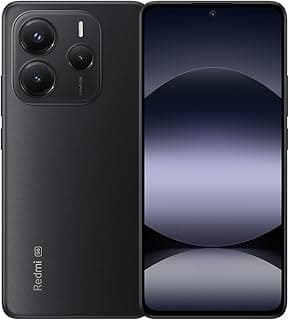 Smartphone Xiaomi Redmi Note 14 Pro+ Plus 5G Azul Frost Blue 8GB RAM 256GB ROM NFC Modelo 24115RA8EG