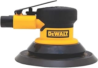 DEWALT Lixadeira de palma (DWMT70781L)