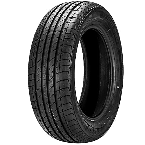 Linglong Pneu 195/50R16 Aro 16 GREEN-MAX HP010 EXTRA LOAD 88V
