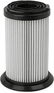 Electrolux Filtro Hepa para Aspirador LITEF