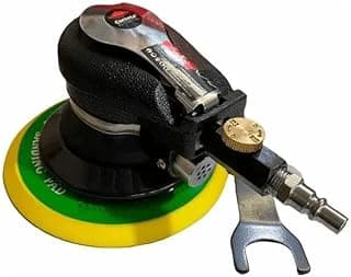 LIXADEIRA PNEUMATICA 6