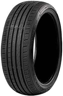Pneu Speedmax Aro 17 Spm301 165/40r17 72v